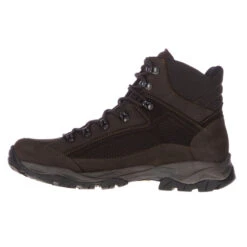 Meindl BALTIMORE GTX Herren Wanderstiefel MOCCA/MAHAGONI 8 Meindl BALTIMORE GTX Herren Wanderstiefel MOCCA/MAHAGONI -Meindl 5637918482 c baltimore gtx meindl 24
