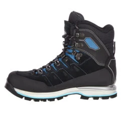Meindl AIR REVOLUTION 4.4 LADY Damen Trekkingstiefel MARINE/AZUR -Meindl 5637918496 c air revolution 44 lady meindl 24