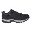 Meindl ORLANDO LADY GTX Damen Freizeitschuhe MARINE -Meindl 5637918545 a orlando lady gtx meindl 24