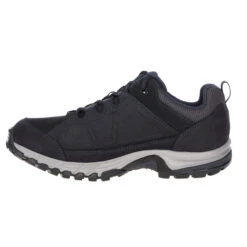 Meindl ORLANDO LADY GTX Damen Freizeitschuhe MARINE -Meindl 5637918545 c orlando lady gtx meindl 24