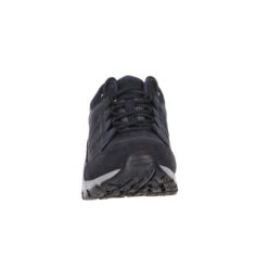 Meindl ORLANDO LADY GTX Damen Freizeitschuhe MARINE -Meindl 5637918545 d orlando lady gtx meindl 24