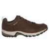Meindl ORLANDO GTX Herren Freizeitschuhe DUNKELBRAUN 1 Meindl ORLANDO GTX Herren Freizeitschuhe DUNKELBRAUN -Meindl 5637918560 a orlando gtx meindl 24