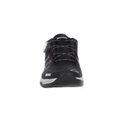 Meindl BIKE WALK GTX (BOA) Herren Wanderschuhe SCHWARZ -Meindl 5637920247 d bike walk gtx boa meindl 24