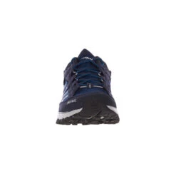 Meindl CARIBE GTX Herren Wanderschuhe MARINE/BLAU -Meindl 5637920262 d caribe gtx meindl 24