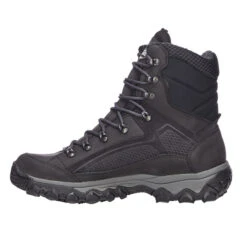 Meindl TELFS GTX Herren Winterstiefel ANTHRAZIT -Meindl 5637952292 c telfs gtx meindl 24