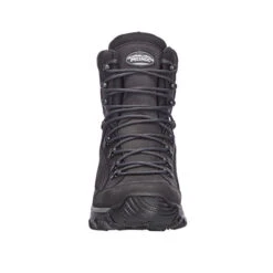 Meindl TELFS GTX Herren Winterstiefel ANTHRAZIT -Meindl 5637952292 d telfs gtx meindl 24