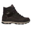 Meindl TOBLACH GTX Herren Winterstiefel MAHAGONI -Meindl 5637952311 a toblach gtx meindl 24