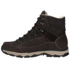 Meindl TOBLACH GTX Herren Winterstiefel MAHAGONI -Meindl 5637952311 c toblach gtx meindl 24