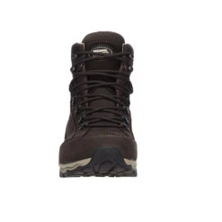 Meindl TOBLACH GTX Herren Winterstiefel MAHAGONI -Meindl 5637952311 d toblach gtx meindl 24