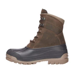 Meindl CERVINIA LADY Damen Winterstiefel BRAUN -Meindl 5637952322 c cervinia lady meindl 24