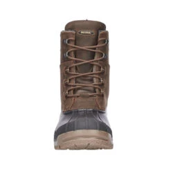 Meindl CERVINIA LADY Damen Winterstiefel BRAUN -Meindl 5637952322 d cervinia lady meindl 24