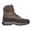 Meindl SEEFELD GTX Herren Winterstiefel DUNKELBRAUN/MOCCA -Meindl 5637953844 a seefeld gtx meindl 24