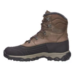 Meindl SEEFELD GTX Herren Winterstiefel DUNKELBRAUN/MOCCA -Meindl 5637953844 c seefeld gtx meindl 24