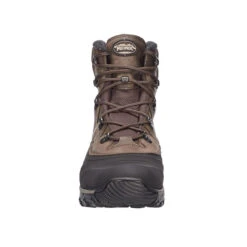 Meindl SEEFELD GTX Herren Winterstiefel DUNKELBRAUN/MOCCA -Meindl 5637953844 d seefeld gtx meindl 24