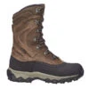 Meindl GARMISCH LADY II GTX Damen Winterstiefel ESPRESSO -Meindl 5637953850 a garmisch lady ii gtx meindl 24