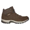 Meindl ORLANDO MID GTX Herren Wanderstiefel DUNKELBRAUN -Meindl 5637953871 a orlando mid gtx meindl 24