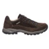 Meindl ATLANTA GTX Herren Wanderschuhe MAHAGONI -Meindl 5637953892 a atlanta gtx meindl 24