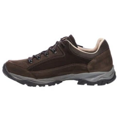Meindl ATLANTA GTX Herren Wanderschuhe MAHAGONI -Meindl 5637953892 c atlanta gtx meindl 24