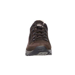 Meindl ATLANTA GTX Herren Wanderschuhe MAHAGONI -Meindl 5637953892 d atlanta gtx meindl 24