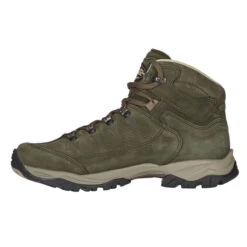 Meindl OHIO 2 GTX Herren Wanderstiefel LODEN -Meindl 5637953957 c ohio 2 gtx meindl 24