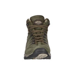 Meindl OHIO 2 GTX Herren Wanderstiefel LODEN -Meindl 5637953957 d ohio 2 gtx meindl 24