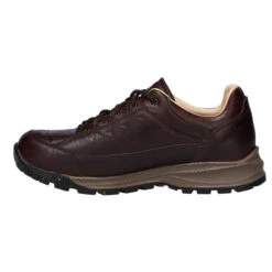 Meindl BRIXEN IDENTITY Herren Wanderschuhe DUNKELBRAUN -Meindl 5637954130 k brixen identity meindl 24
