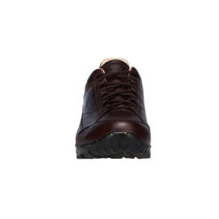 Meindl BRIXEN IDENTITY Herren Wanderschuhe DUNKELBRAUN -Meindl 5637954130 l brixen identity meindl 24