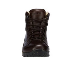 Meindl BRIXEN LADY MID IDENTITY Damen Wanderstiefel DUNKELBRAUN -Meindl 5637954136 d brixen lady mid identity meindl 24