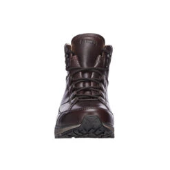 Meindl BRIXEN MID IDENTITY Herren Wanderstiefel DUNKELBRAUN -Meindl 5637954154 d brixen mid identity meindl 24