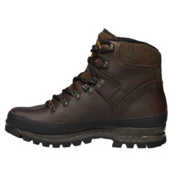 Meindl BURMA PRO MFS Herren Trekkingstiefel BRAUN -Meindl 5638026015 c burma pro mfs meindl 24