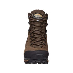 Meindl ALBIS MFS Herren Trekkingstiefel DUNKELBRAUN -Meindl 5638026033 d albis mfs meindl 24