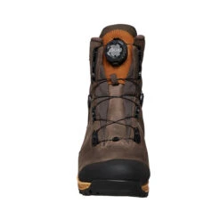 Meindl SONNALP MFS (BOA) Herren Trekkingstiefel BRAUN/ORANGE -Meindl 5638026049 d sonnalp mfs boa meindl 24
