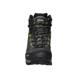 Meindl VAKUUM SPORT III GTX Herren Trekkingstiefel GRAU/LEMON 9 Meindl VAKUUM SPORT III GTX Herren Trekkingstiefel GRAU/LEMON -Meindl 5638026069 d vakuum sport iii gtx meindl 24