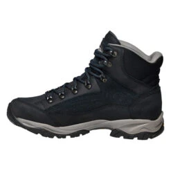 Meindl BALTIMORE Herren Wanderstiefel NACHTBLAU/MARINE 8 Meindl BALTIMORE Herren Wanderstiefel NACHTBLAU/MARINE -Meindl 5638026094 c baltimore meindl 24