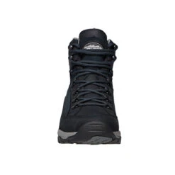 Meindl BALTIMORE Herren Wanderstiefel NACHTBLAU/MARINE 9 Meindl BALTIMORE Herren Wanderstiefel NACHTBLAU/MARINE -Meindl 5638026094 d baltimore meindl 24