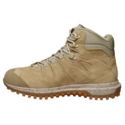 Meindl TANSANIA GTX Unisex Wüstenstiefel SAND -Meindl 5638026099 c tansania gtx meindl 24