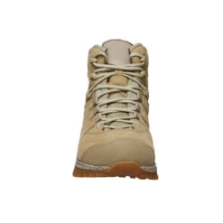 Meindl TANSANIA GTX Unisex Wüstenstiefel SAND -Meindl 5638026099 d tansania gtx meindl 24