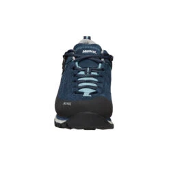 Meindl LITEROCK LADY GTX Damen Zustiegsschuhe MARINE/AQUAMARIN -Meindl 5638026123 d literock gtx meindl 24