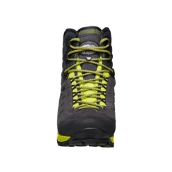 Meindl AIR REVOLUTION 2.6 Herren Wanderstiefel ANTHRAZIT/LEMON 9 Meindl AIR REVOLUTION 2.6 Herren Wanderstiefel ANTHRAZIT/LEMON -Meindl 5638026163 d air revolution 26 meindl 24