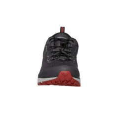 Meindl POWER WALKER 3.0 Herren Wanderschuhe ANTHRAZIT/ROT 9 Meindl POWER WALKER 3.0 Herren Wanderschuhe ANTHRAZIT/ROT -Meindl 5638026196 d power walker 30 meindl 24