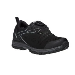 Meindl -Meindl 5638026214 b abano lady gtx boa meindl 24