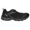 Meindl ABANO GTX (BOA) Herren Wanderschuhe SCHWARZ -Meindl 5638026221 a abano gtx boa meindl 24