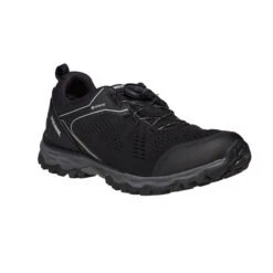 Meindl -Meindl 5638026221 b abano gtx boa meindl 24