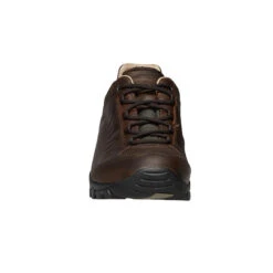 Meindl SIENA GTX Herren Freizeitschuhe DUNKELBRAUN -Meindl 5638026236 d siena gtx meindl 24