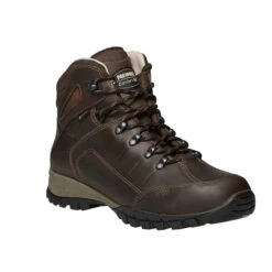 Meindl -Meindl 5638026258 b jura gtx meindl 24