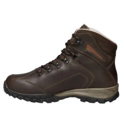 Meindl JURA GTX Herren Wanderstiefel DUNKELBRAUN -Meindl 5638026258 c jura gtx meindl 24