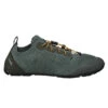 Meindl PURE COMFORT Herren Barfußschuhe OLIV/SENF 2 Meindl PURE COMFORT Herren Barfußschuhe OLIV/SENF -Meindl 5638026331 a pure comfort meindl 24