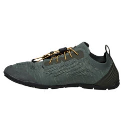 Meindl PURE COMFORT Herren Barfußschuhe OLIV/SENF 8 Meindl PURE COMFORT Herren Barfußschuhe OLIV/SENF -Meindl 5638026331 c pure comfort meindl 24