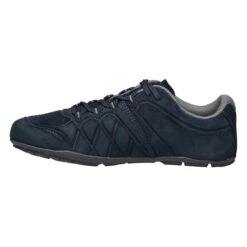 Meindl PURE COMFORT LADY 3.0 Damen Barfußschuhe MARINE -Meindl 5638026349 c pure comfort lady 30 meindl 24