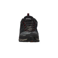 Meindl LITE TRAIL GTX Herren Wanderschuhe ANTHRAZIT/ROT -Meindl 5638026426 d lite trail gtx meindl 24